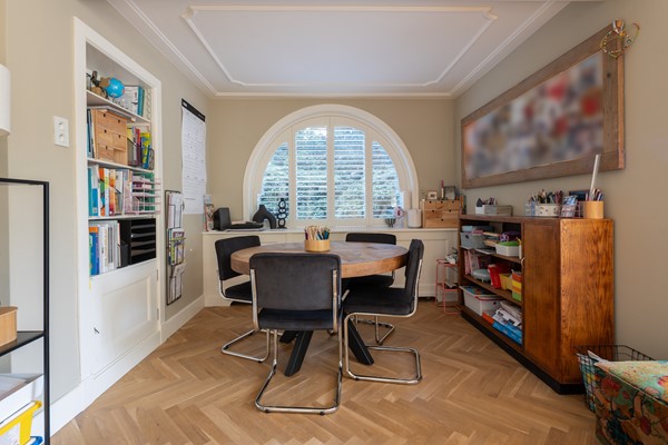 Medium property photo - Sleutjes 34, 3930 Hamont-Achel